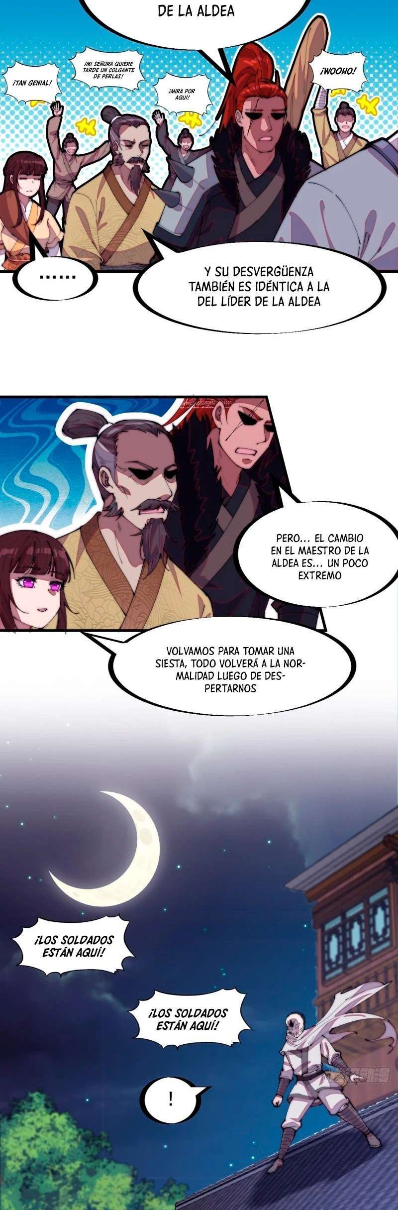 Capitulo 177 page 17