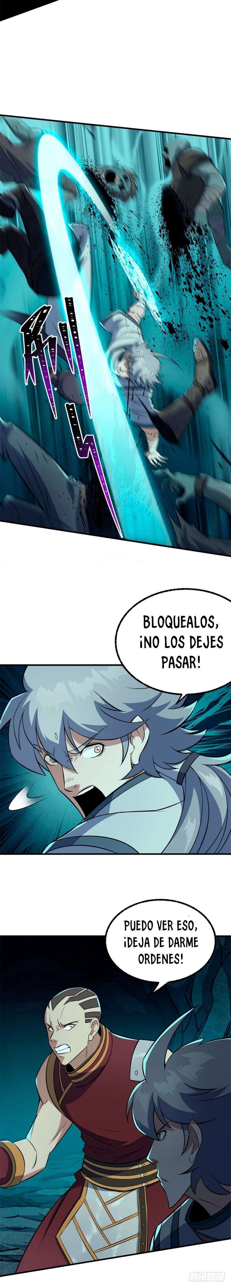 Capitulo 108 page 6