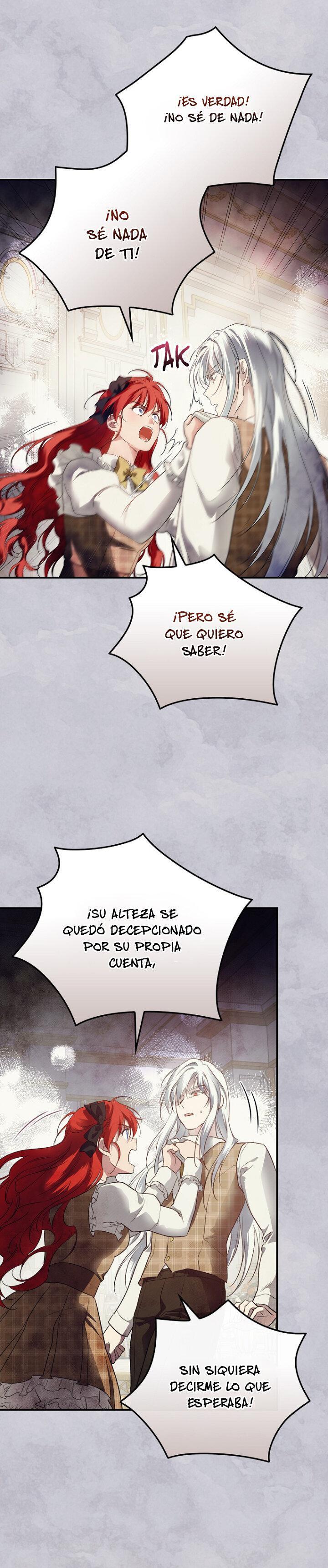 Capitulo 67 page 14