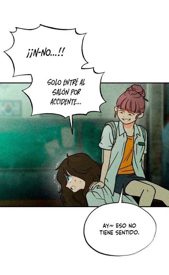 Capitulo 2 page 18