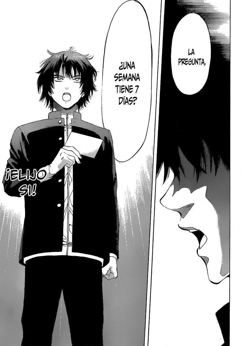 Capitulo 2 page 40