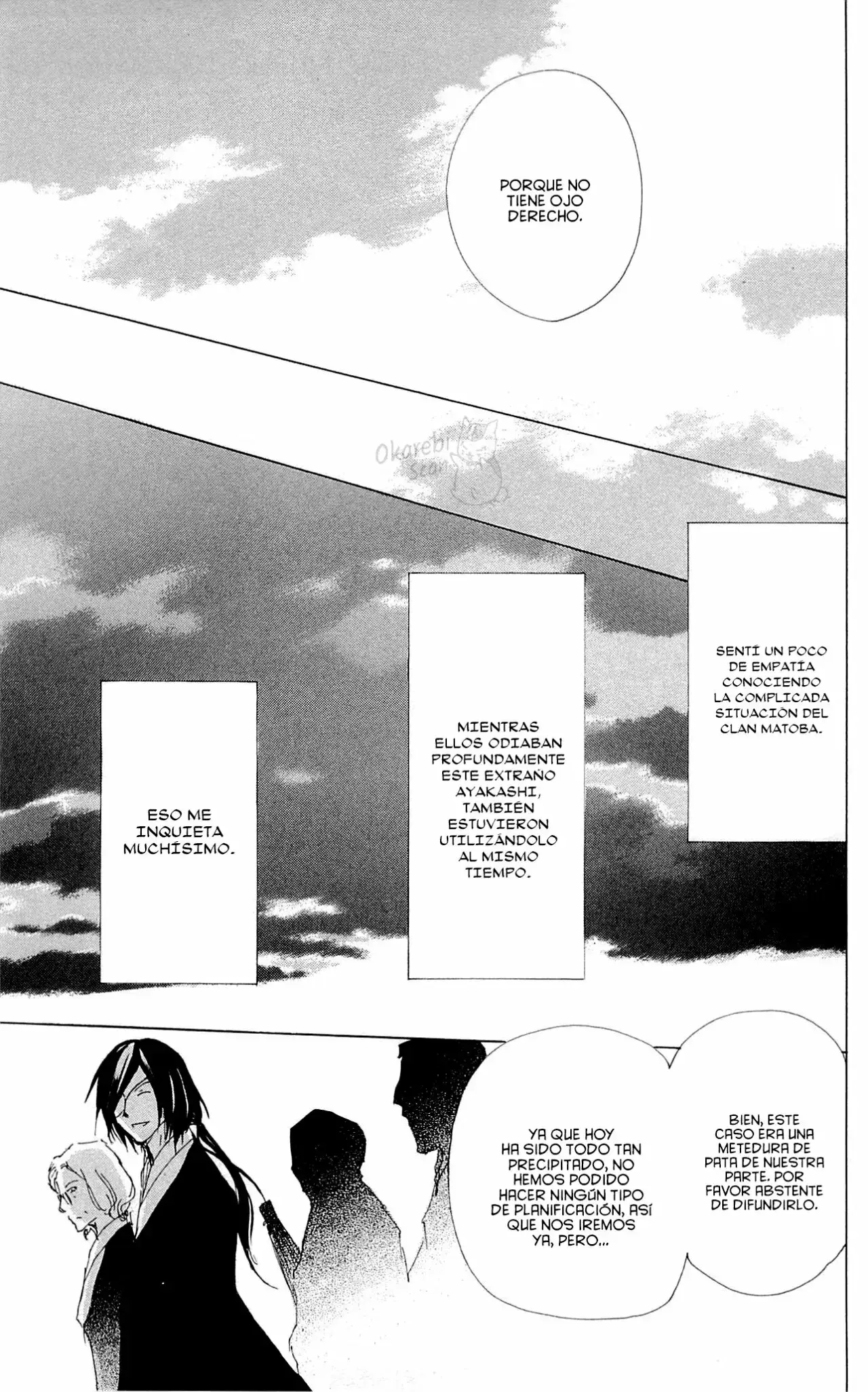 Capitulo 77 page 40