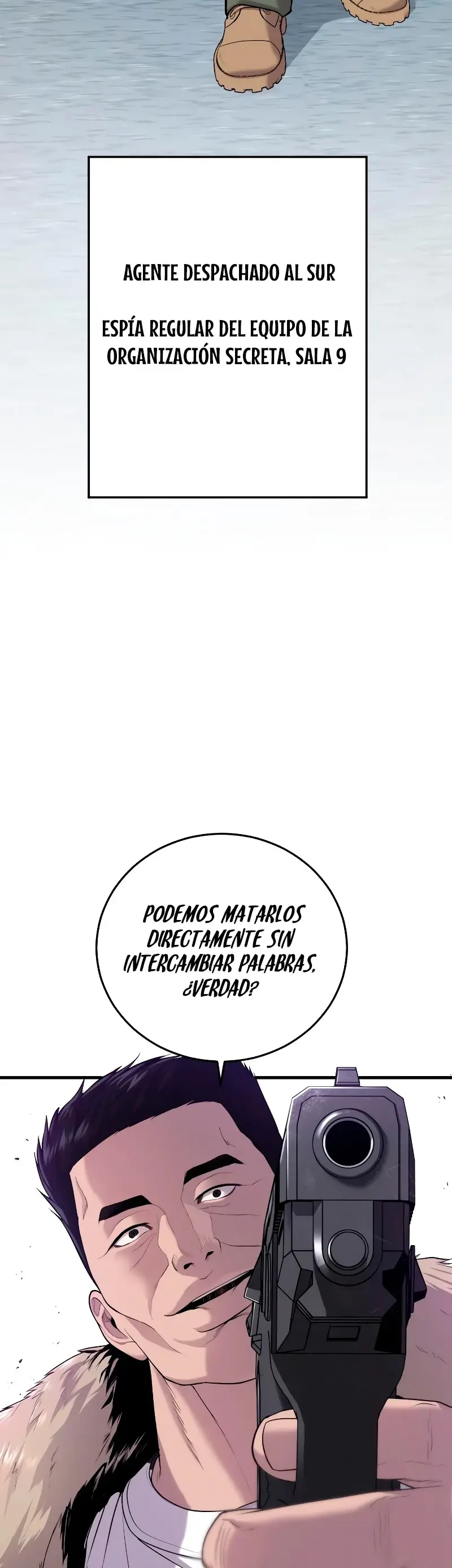 Capitulo 83 page 73