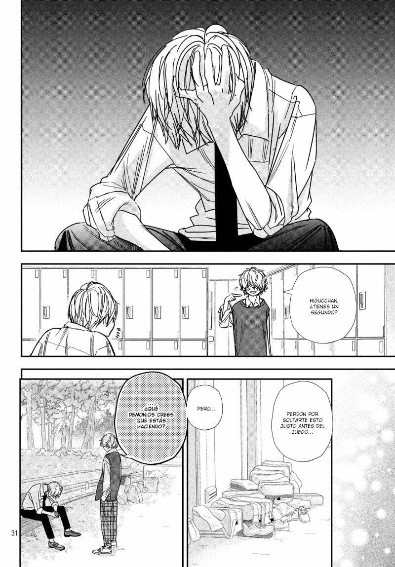 Capitulo 30 page 33