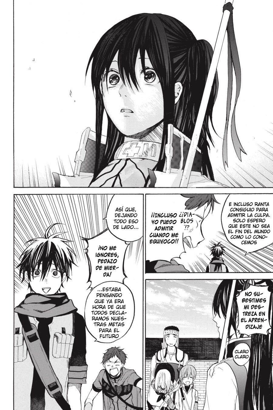 Capitulo 9 page 24