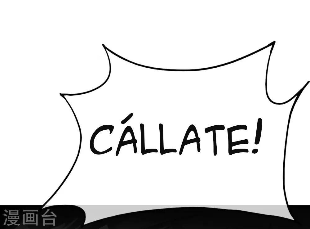 Capitulo 8 page 27