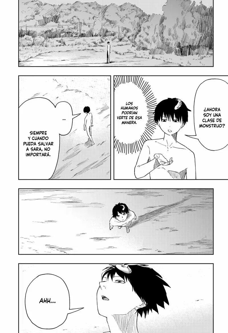 Capitulo 1 page 67