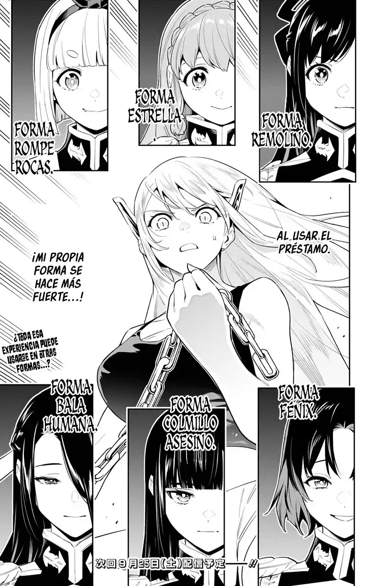 Capitulo 68 page 23