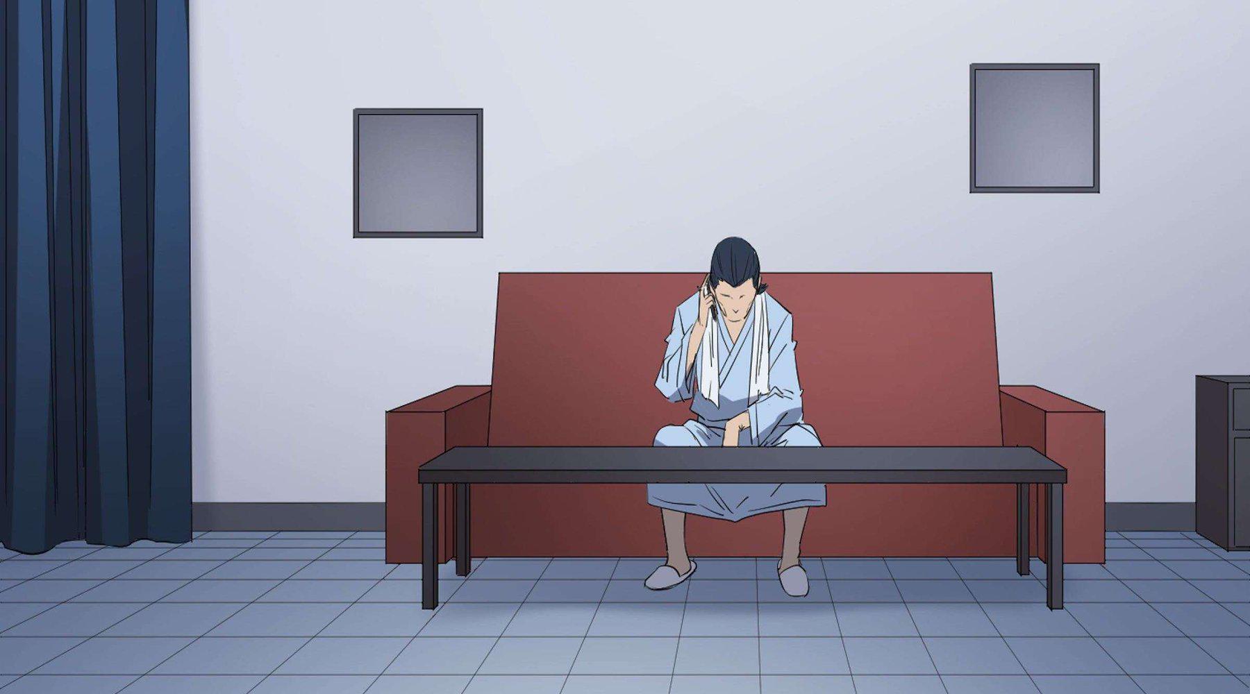 Capitulo 154 page 42