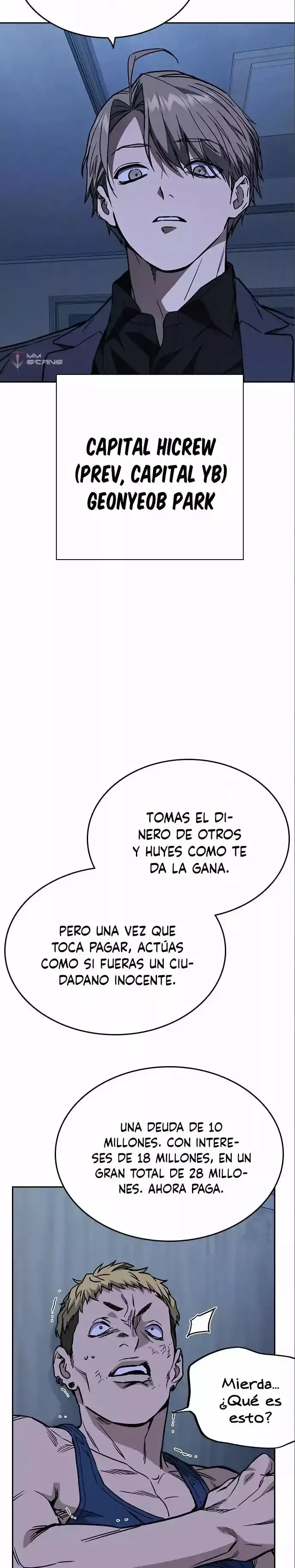 Capitulo 151 page 3