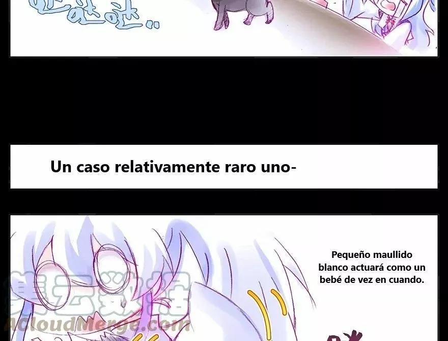 Capitulo 385.01 page 5