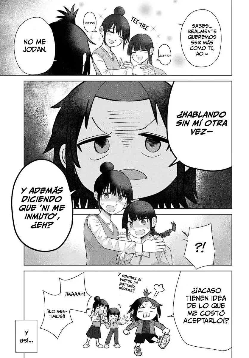 Capitulo 70 page 12