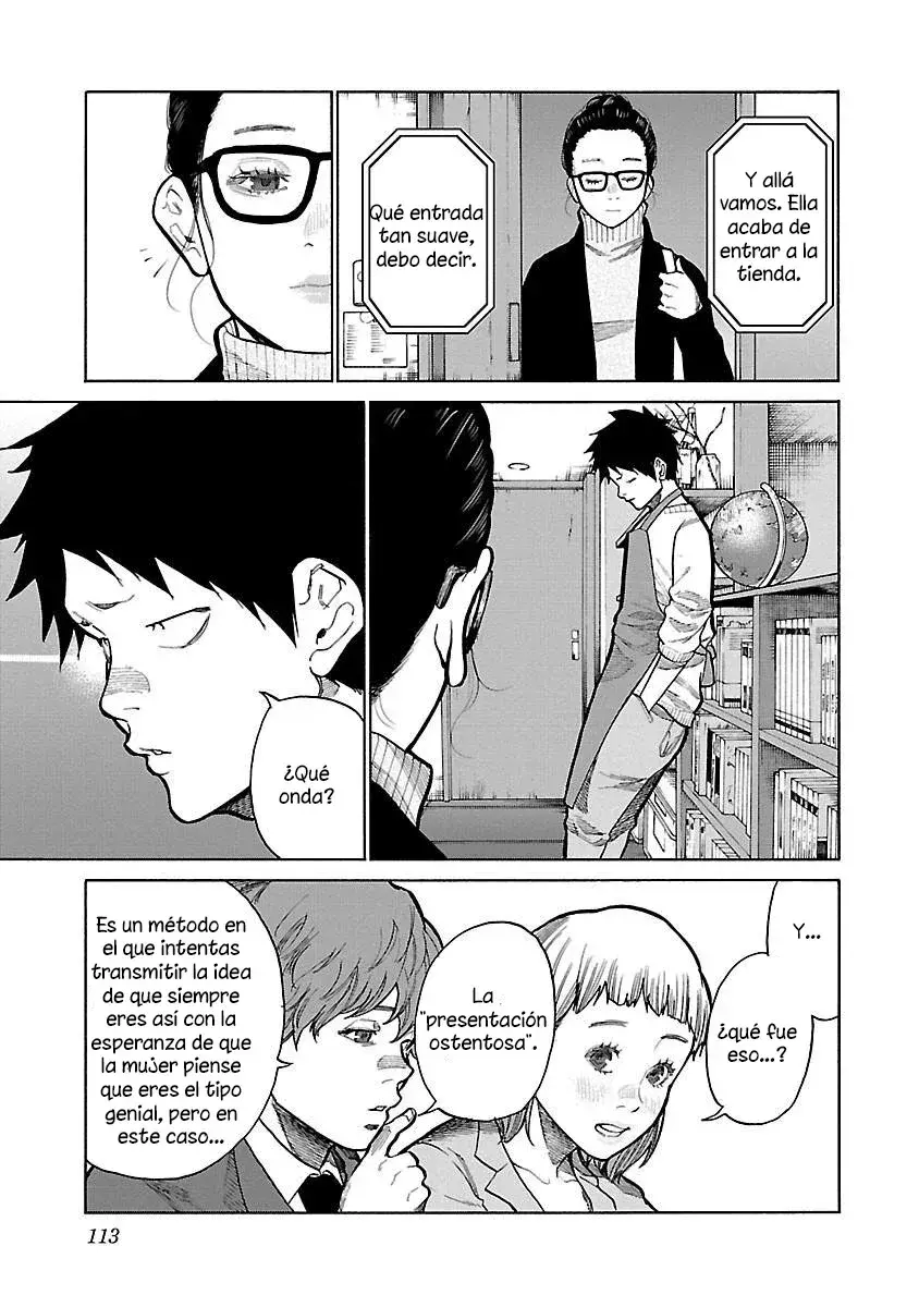 Capitulo 125.50 page 4