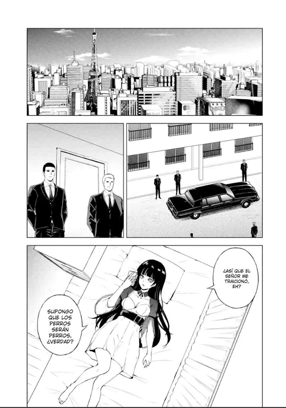 Capitulo 51 page 3