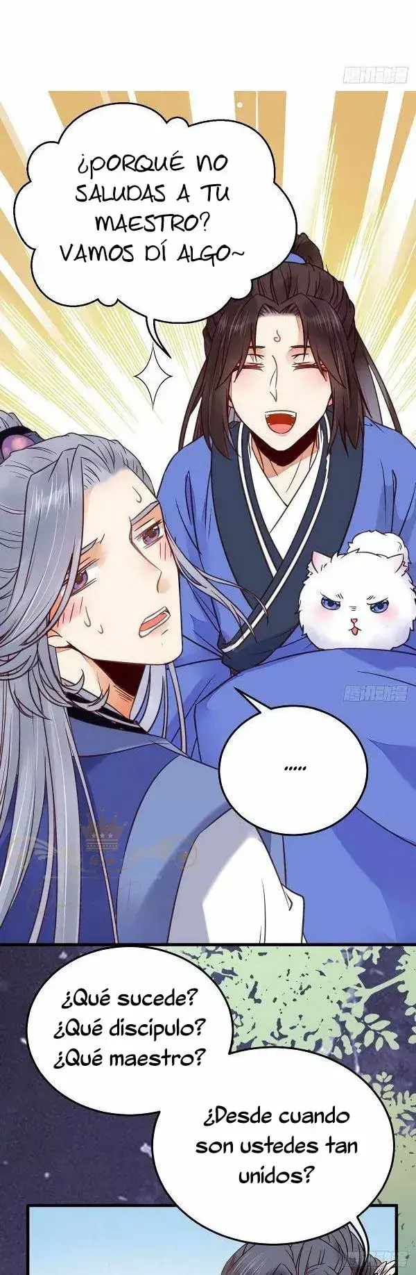 Capitulo 322 page 12