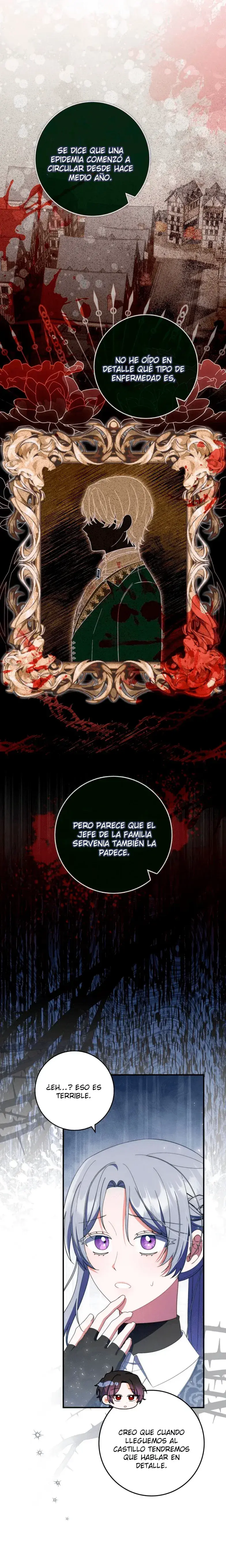 Capitulo 48 page 21