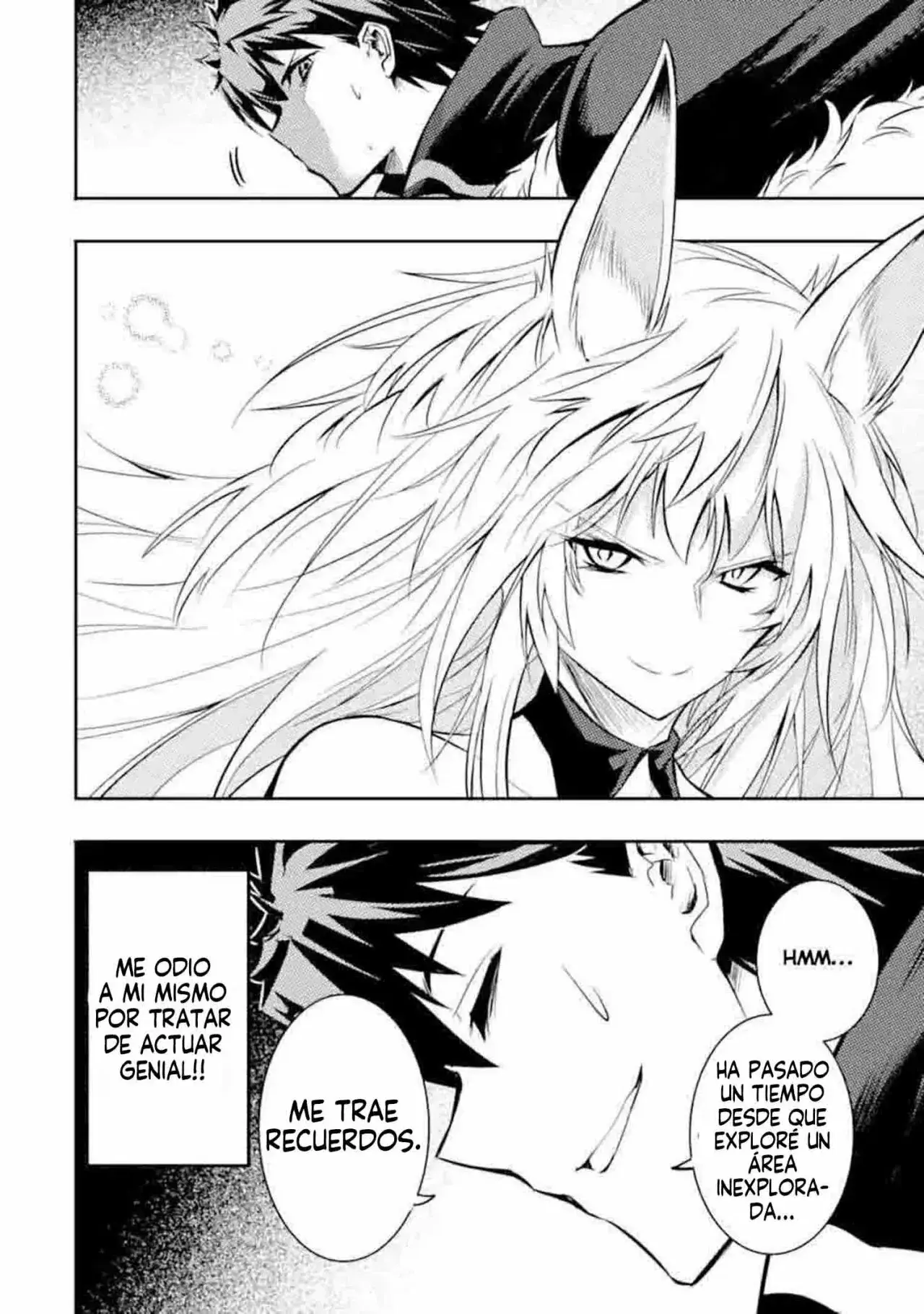 Capitulo 2.30 page 16