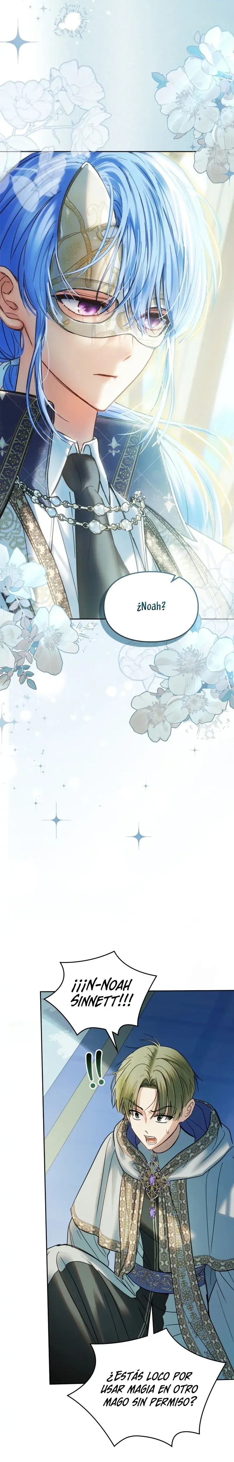 Capitulo 55 page 3