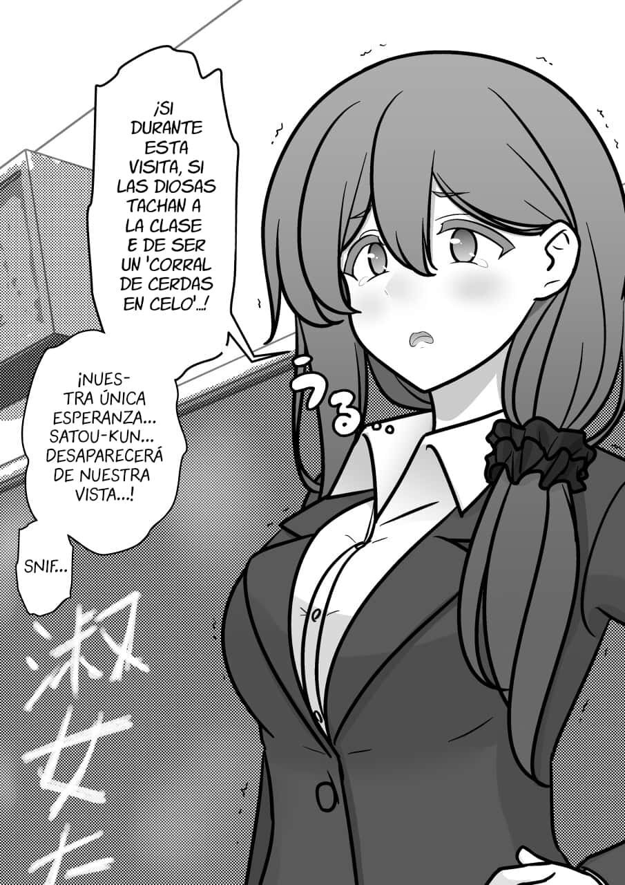Capitulo 268 page 5