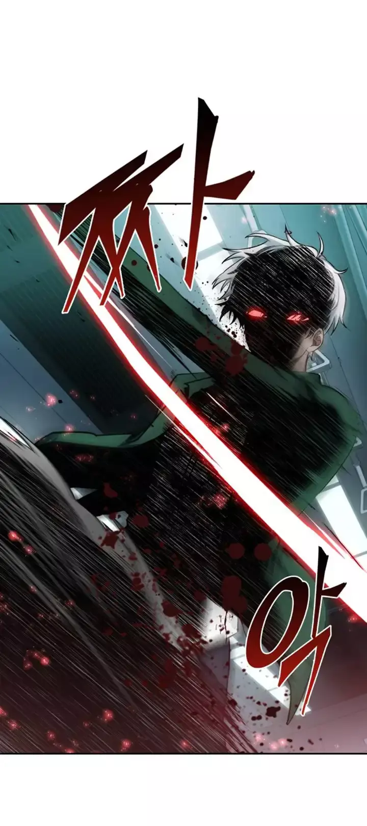 Capitulo 4 page 27