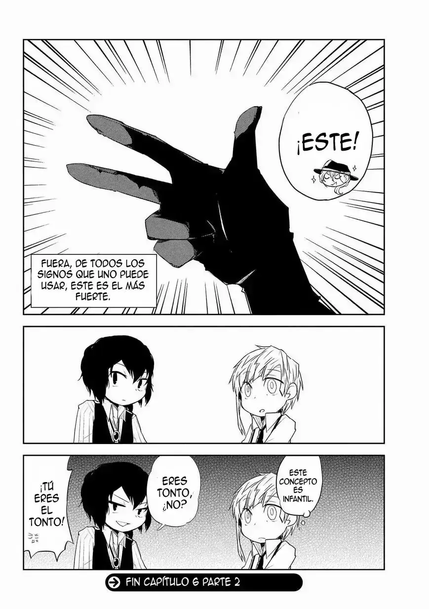 Capitulo 6.5 page 5