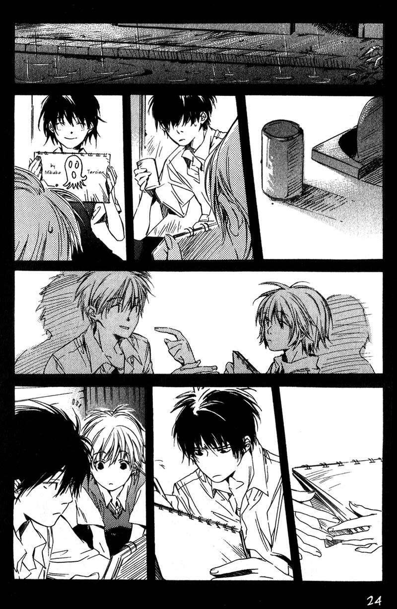 Capitulo 1 page 21