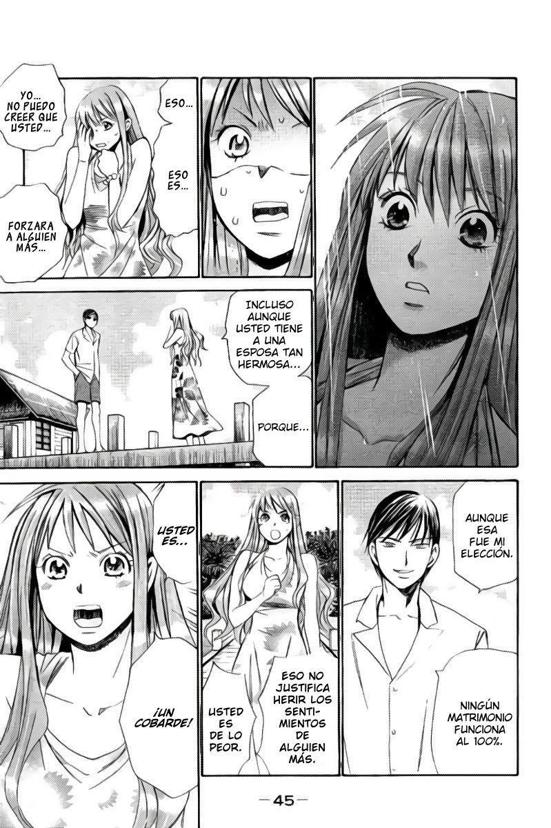 Capitulo 46 page 9