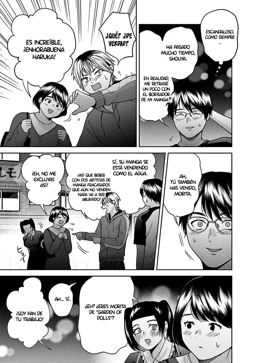 Capitulo 19 page 6