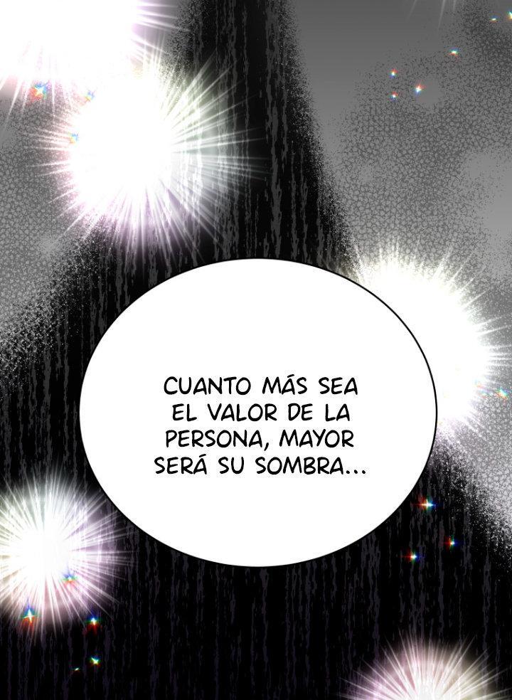 Capitulo 60 page 41