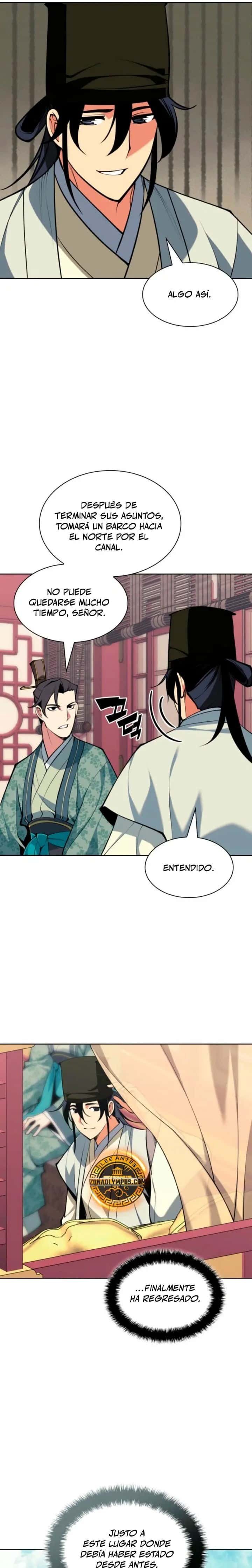 Capitulo 183 page 28