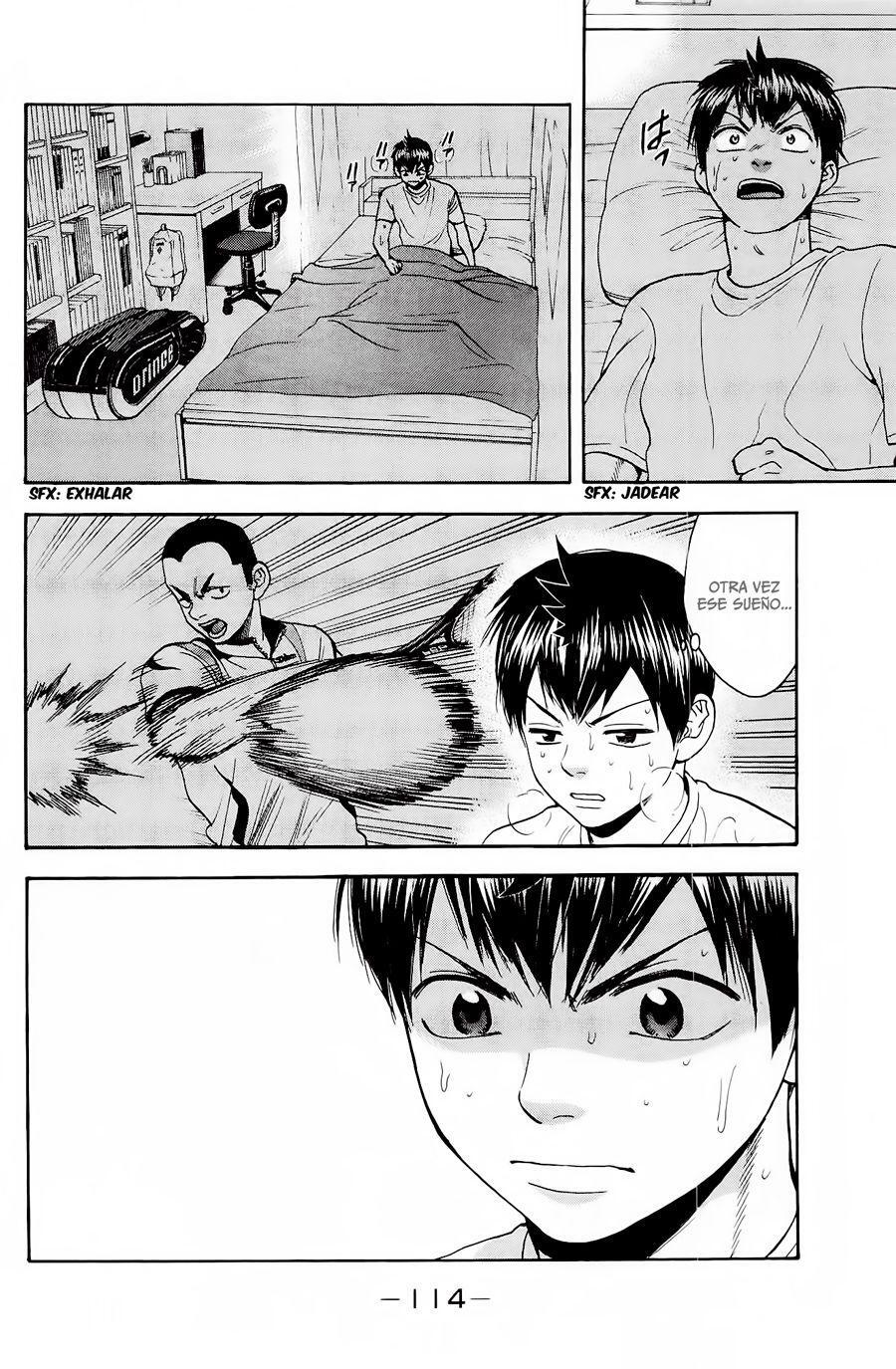 Capitulo 266 page 18