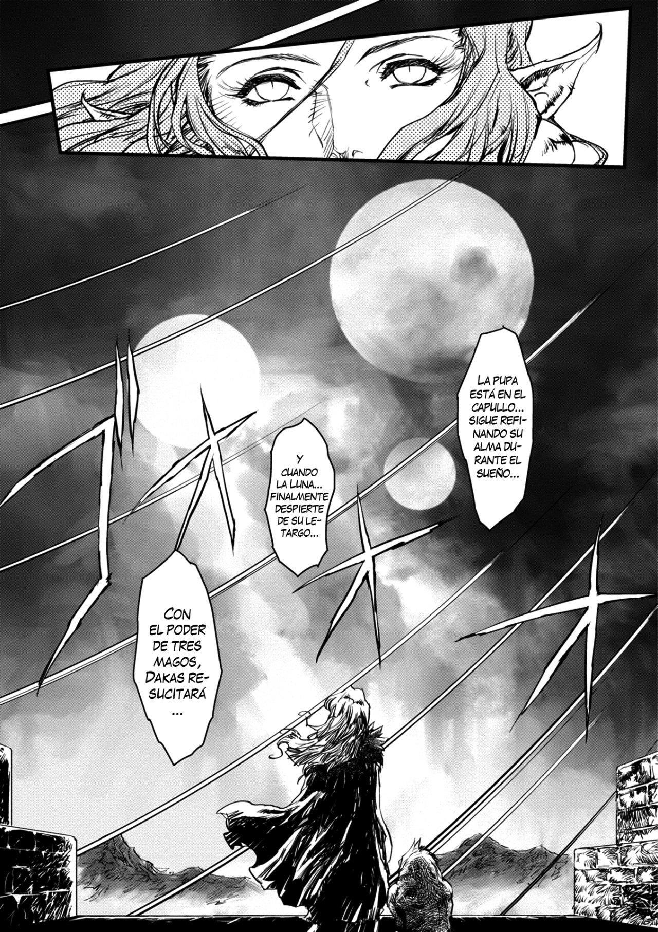 Capitulo 4 page 38