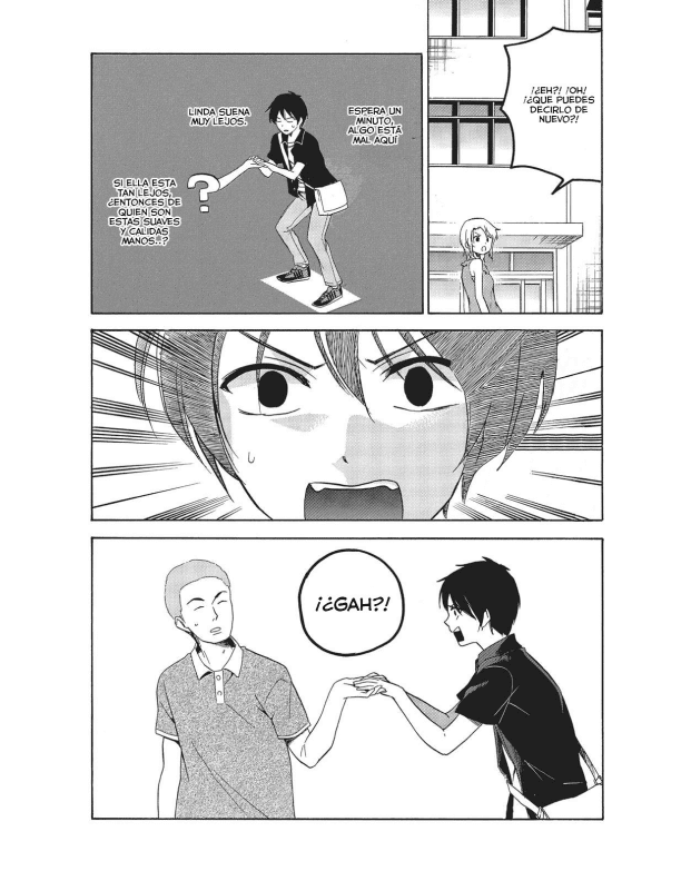 Capitulo 8 page 34