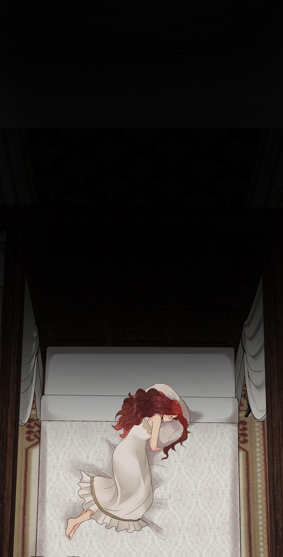 Capitulo 17 page 22