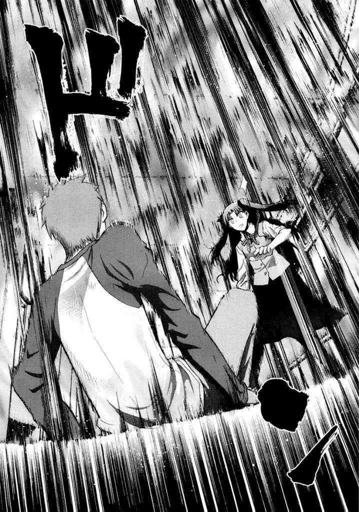 Capitulo 2 page 172