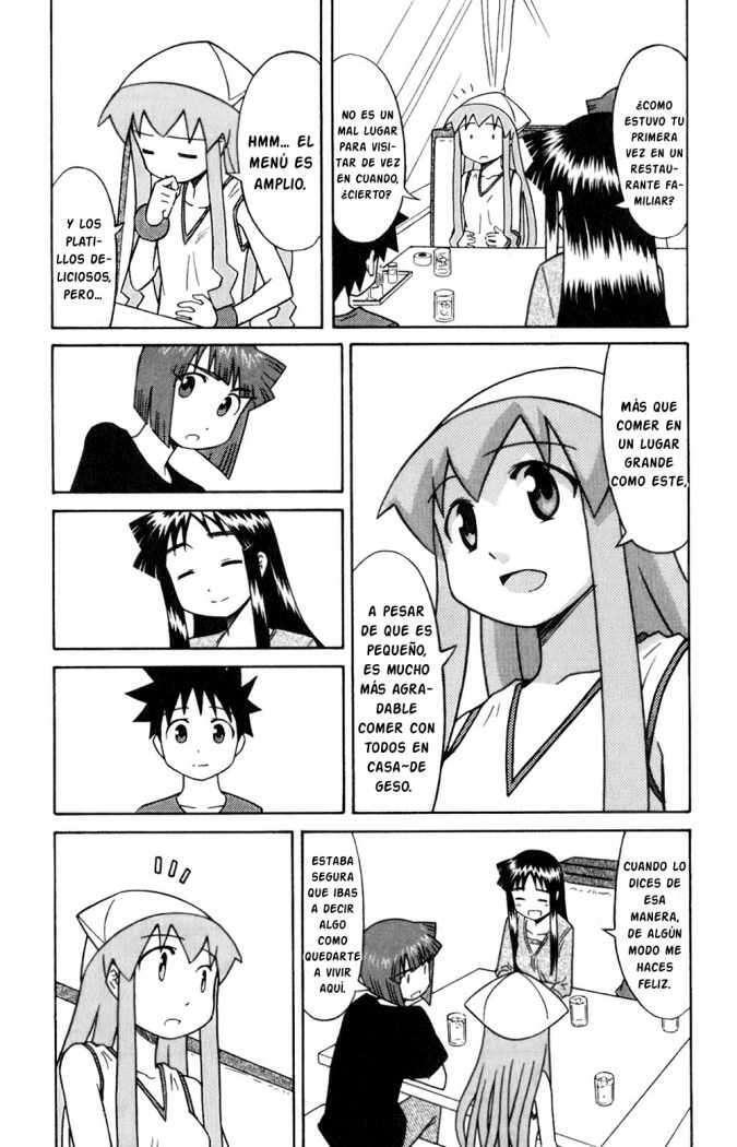 Capitulo 72 page 7