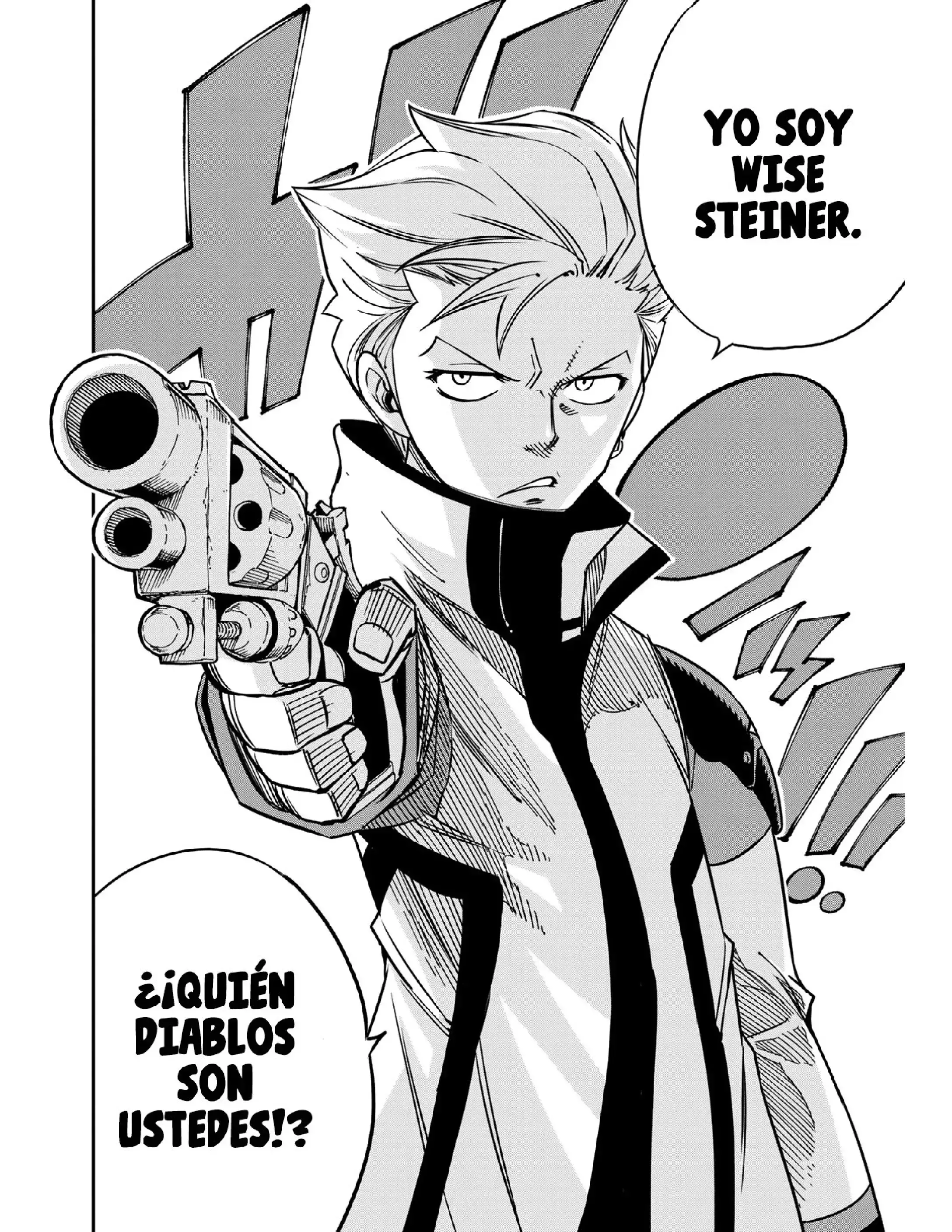 Capitulo 4 page 17