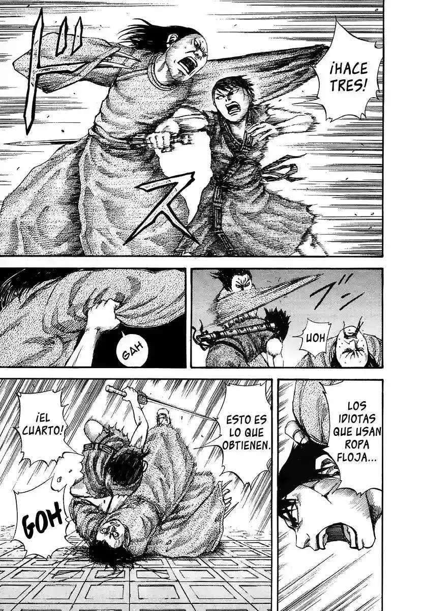 Capitulo 84 page 13