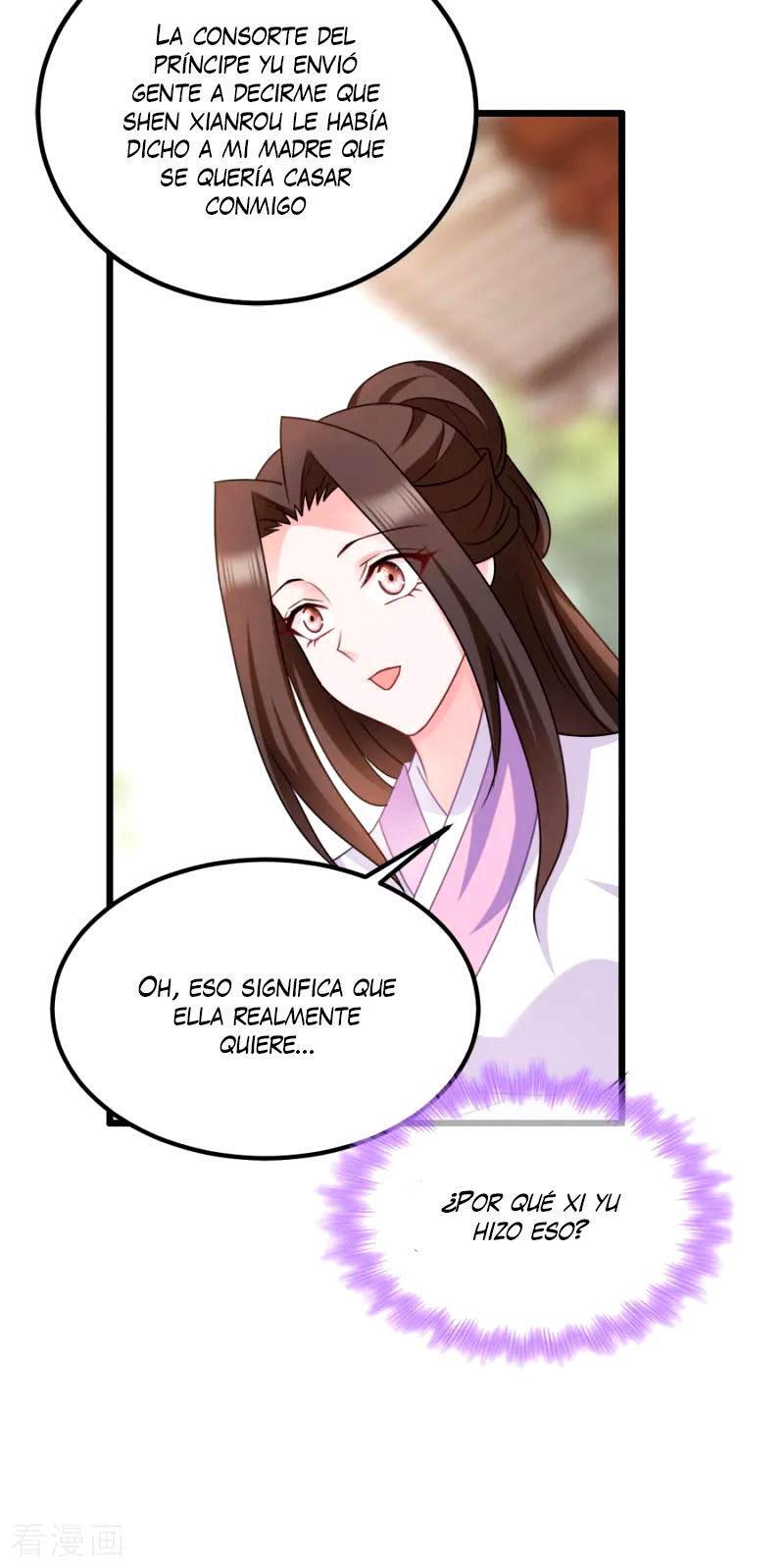 Capitulo 77 page 5