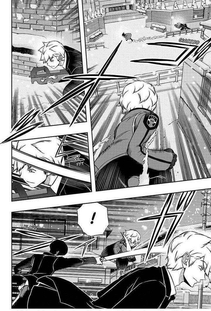 Capitulo 113 page 12