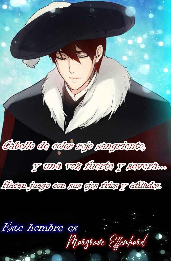 Capitulo 8 page 3