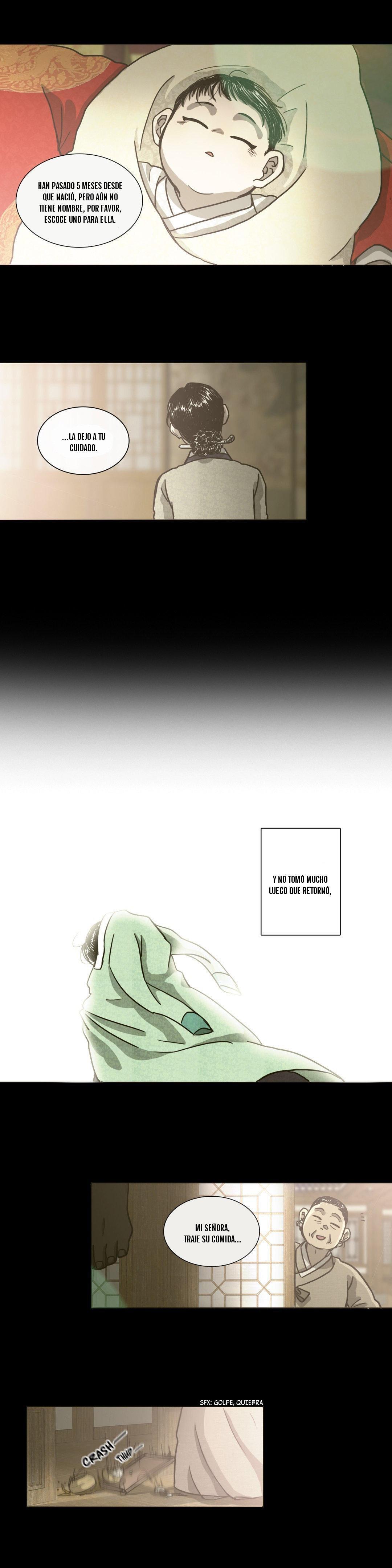 Capitulo 18 page 12