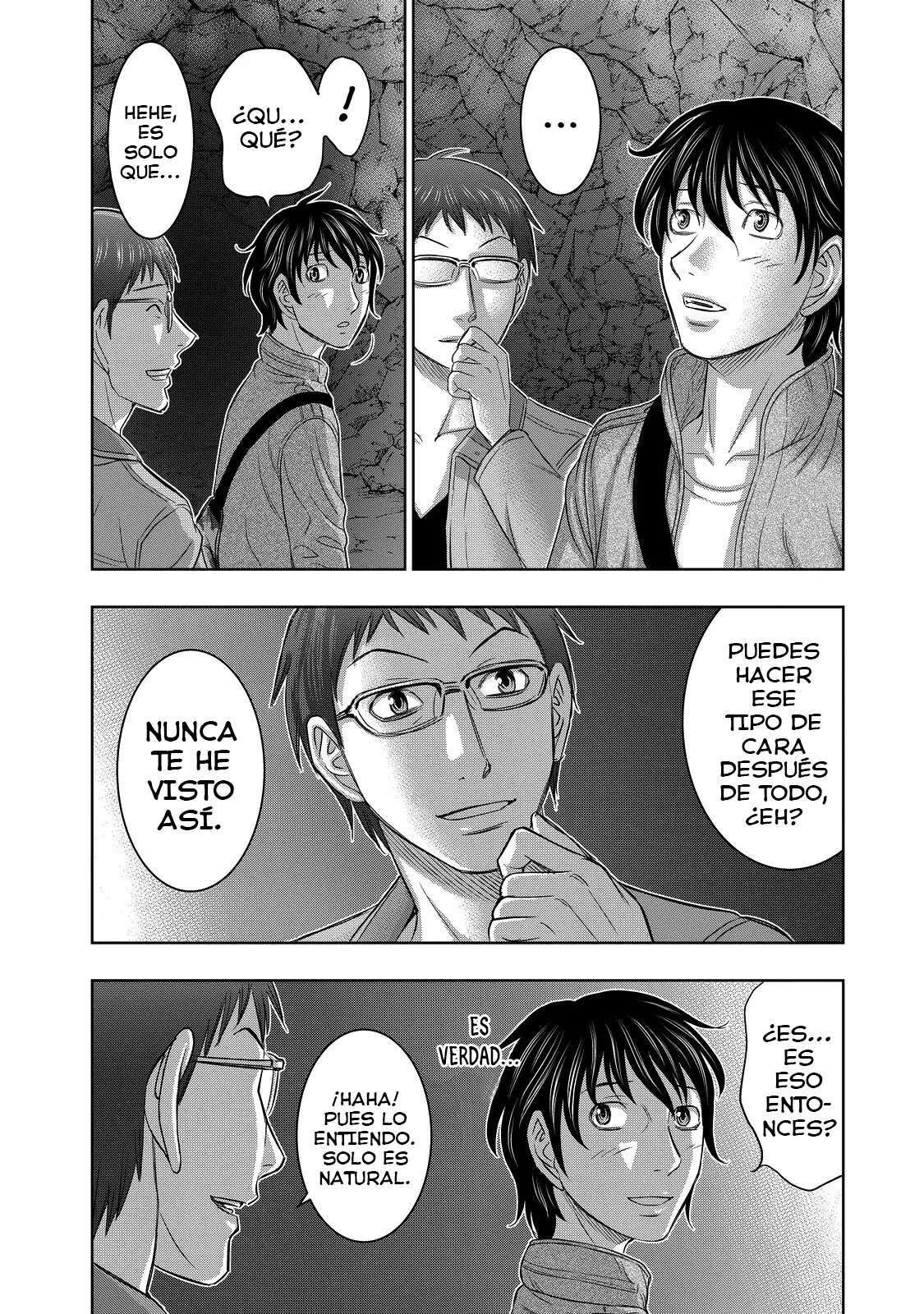 Capitulo 2 page 5