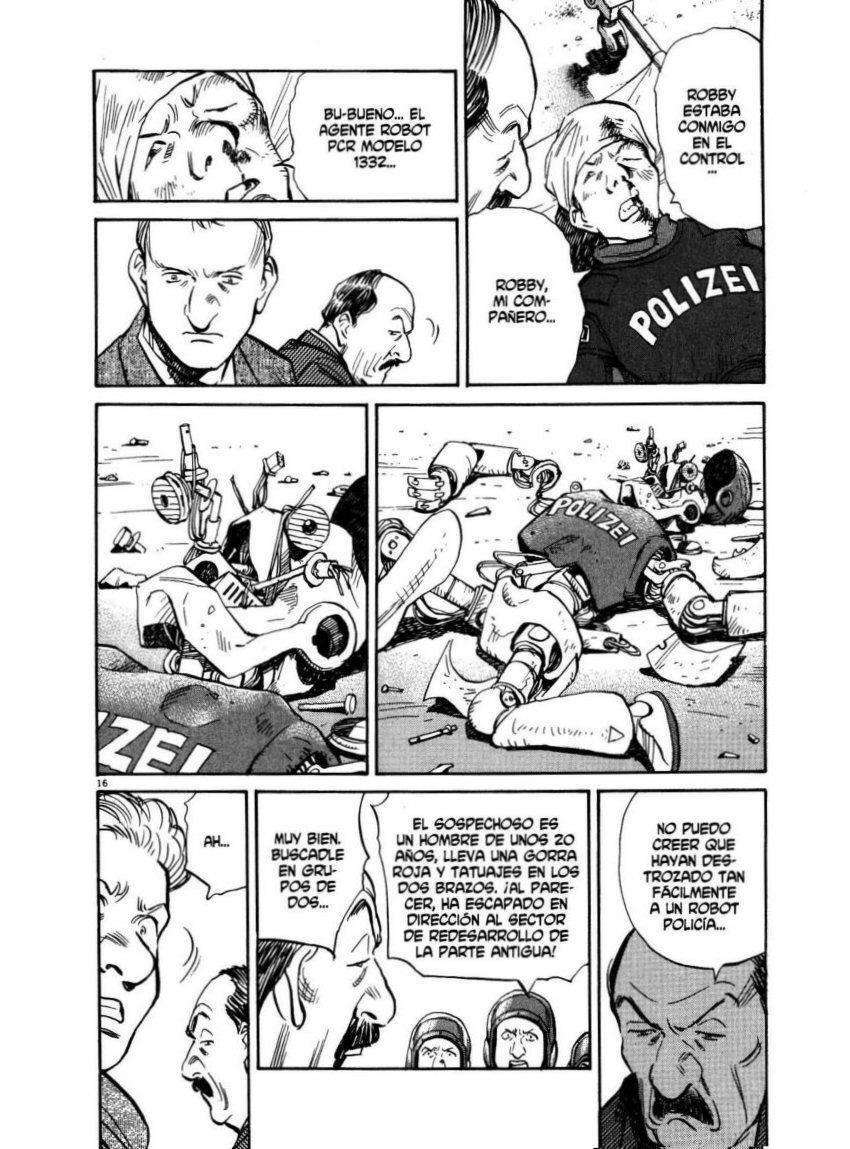 Capitulo 1 page 23