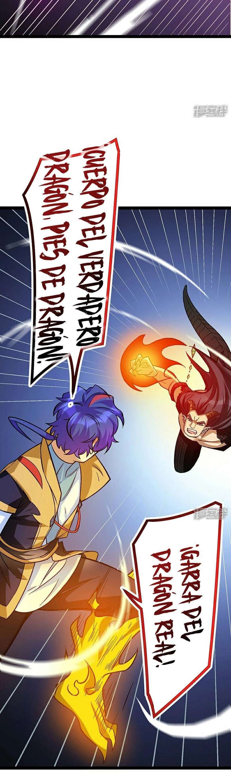Capitulo 618 page 25