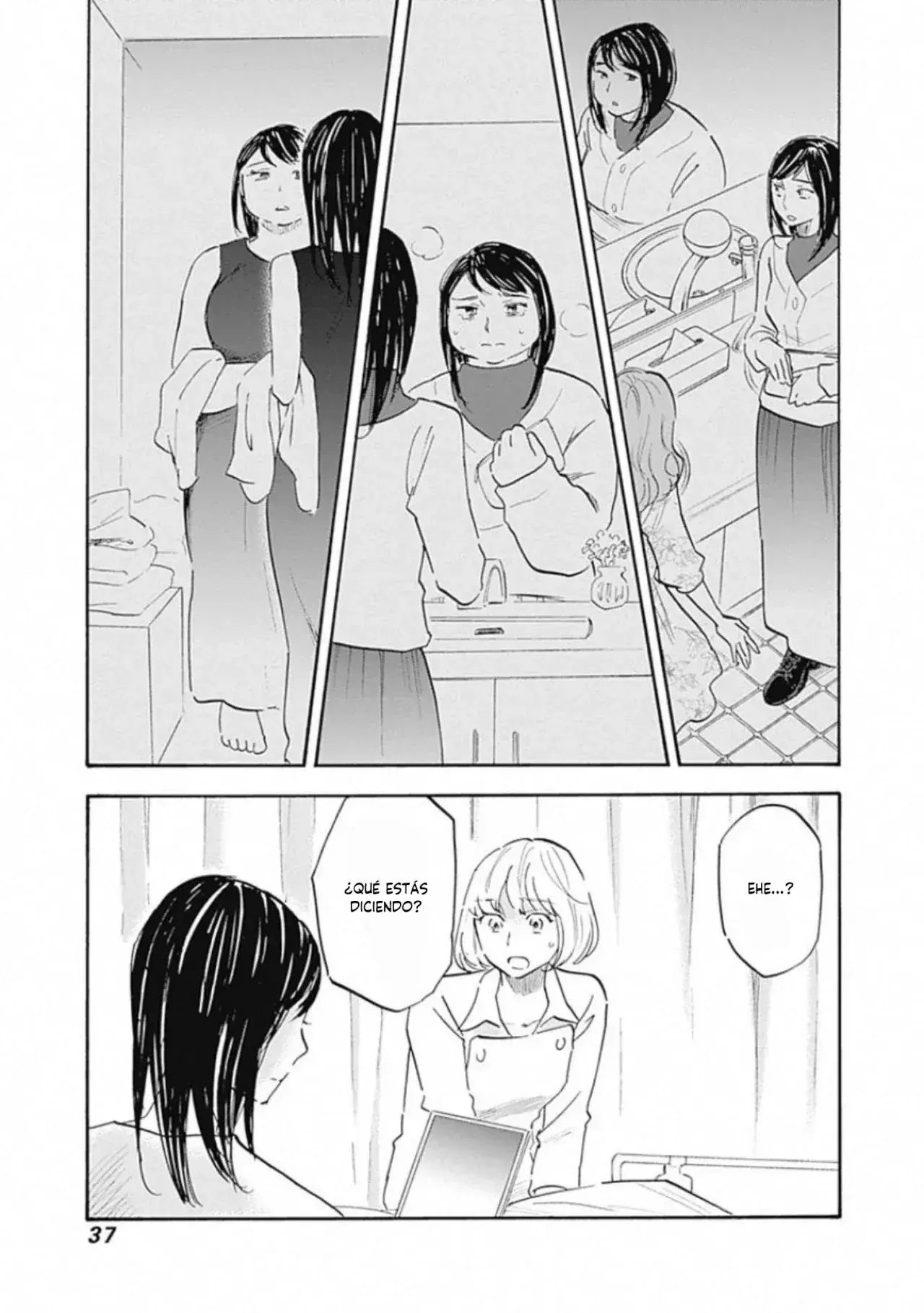 Capitulo 12 page 34