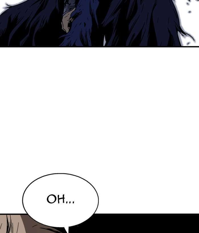 Capitulo 168 page 17