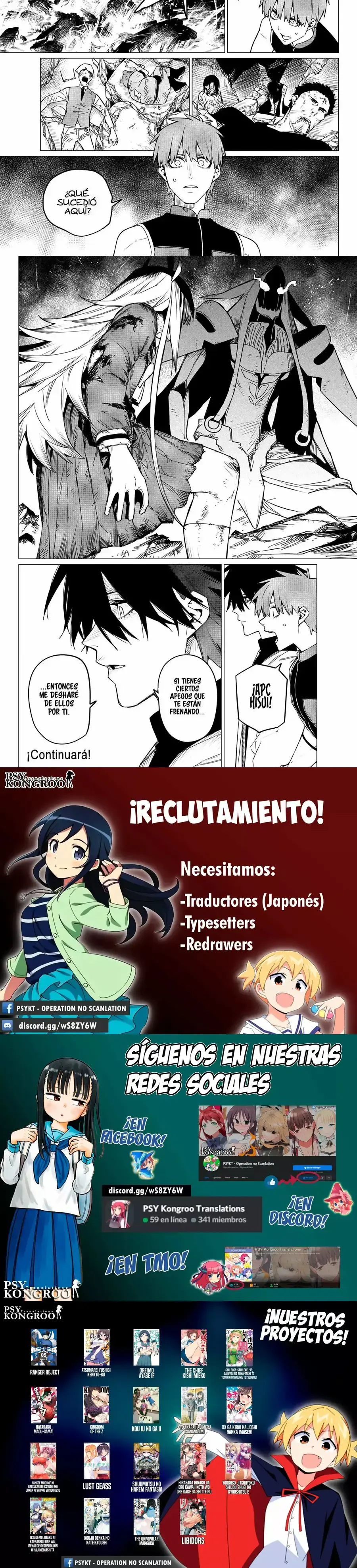 Capitulo 87 page 4