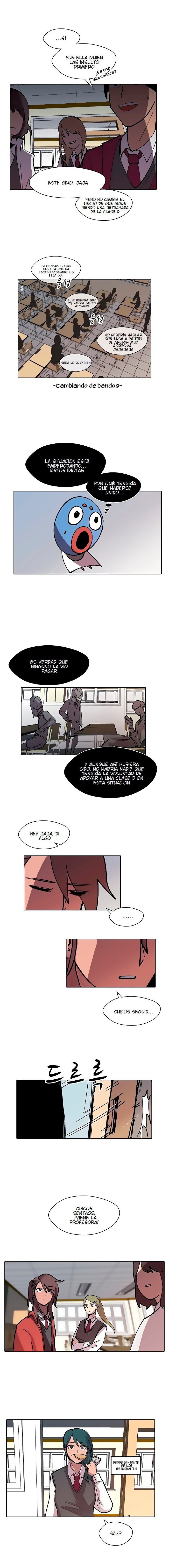 Capitulo 17 page 7
