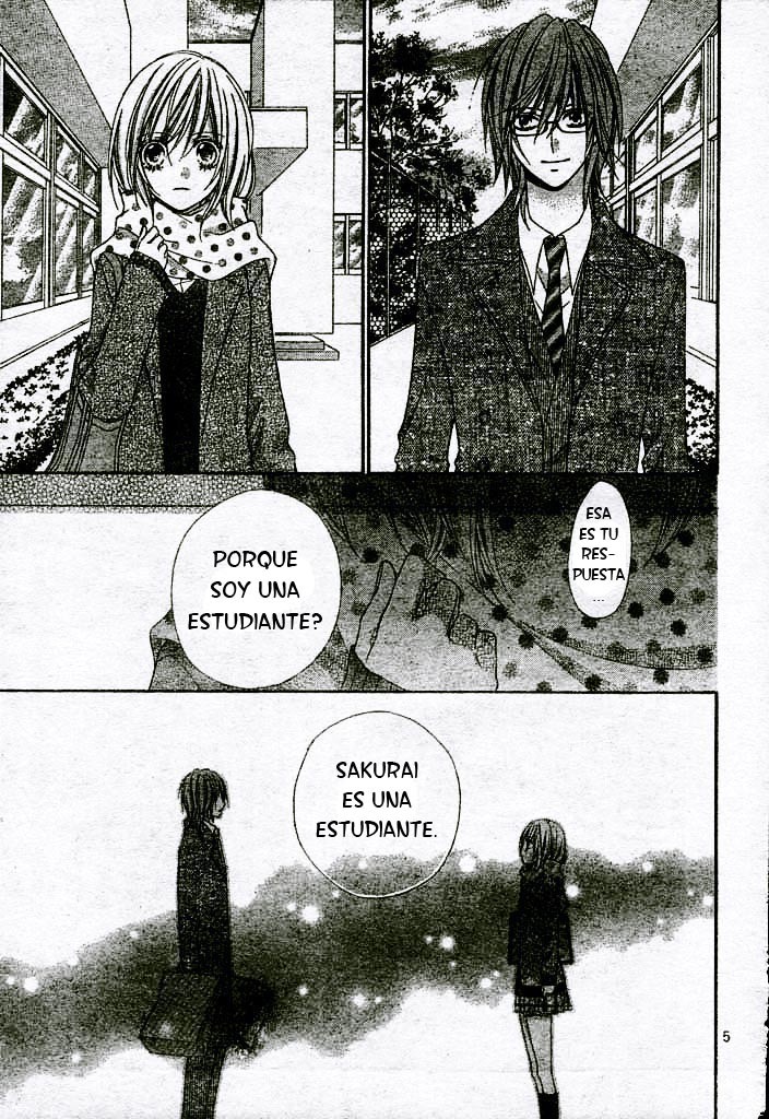 Capitulo 10 page 7